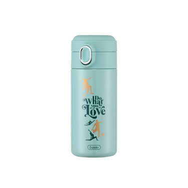 https://cdn.shopify.com/s/files/1/1857/6931/products/OEnTe0KDr1.jpg?v=1665835958